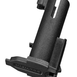 MAGPUL MAG057-BLK 5.56 BLT/FIRING PIN STOR CORE