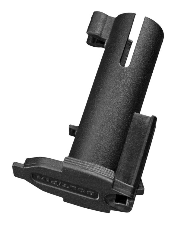 MAGPUL MAG057-BLK 5.56 BLT/FIRING PIN STOR CORE