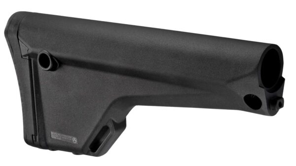 MAGPUL MAG404-BLK MOE RIFLE STOCK AR15/M16 - Image 2