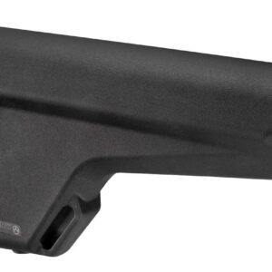 MAGPUL MAG404-BLK MOE RIFLE STOCK AR15/M16