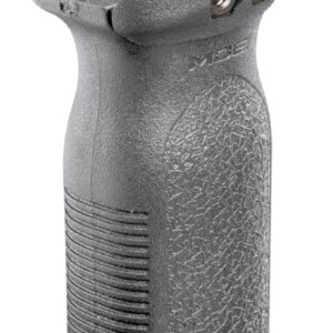 MAGPUL MAG412-GRY RVG RAIL VERTICAL GRIP
