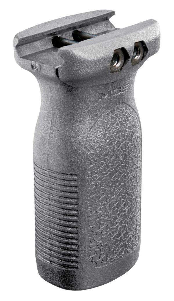 MAGPUL MAG412-GRY RVG RAIL VERTICAL GRIP
