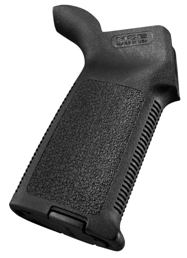 MAGPUL MAG415-BLK MOE GRIP AR15/M4 - Image 2