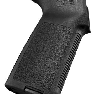 MAGPUL MAG415-BLK MOE GRIP AR15/M4