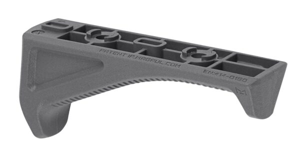 MAGPUL MAG598-GRY AFG M-LOK ANGLED FORE GRIP