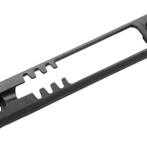 MAGPUL MAG617-BLK M-LOK TAPE SWITCH MNT PLATE SRFR
