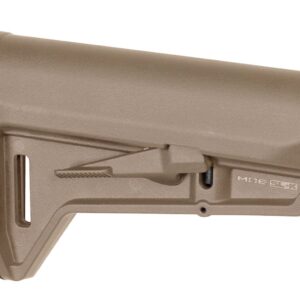 MAGPUL MAG626-FDE MOE SL-K CARBINE STOCK MIL-SPEC