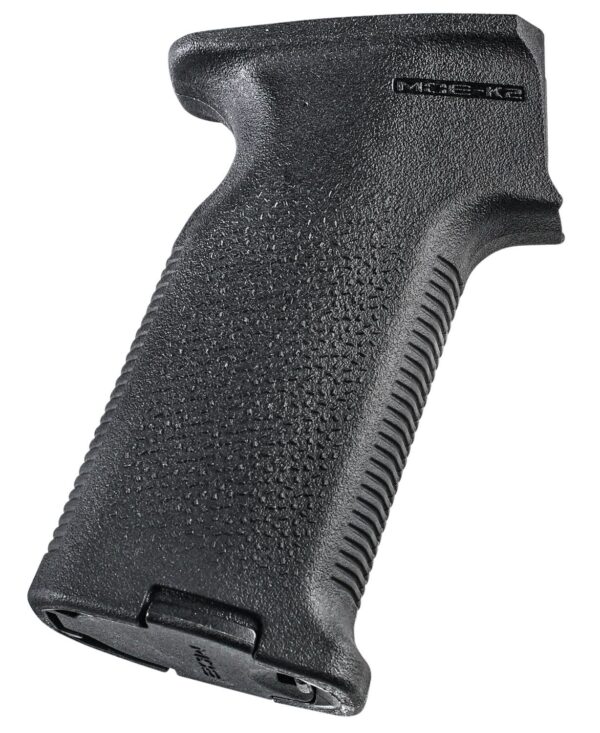 MAGPUL MAG683-BLK MOE-K2 AK GRIP AK47/AK74 - Image 2