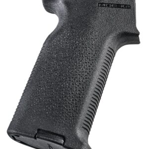 MAGPUL MAG683-BLK MOE-K2 AK GRIP AK47/AK74