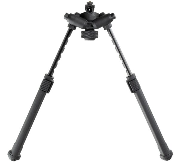 Magpul M-LOK Aluminum Bipod 6.3"-10.3" - Image 3
