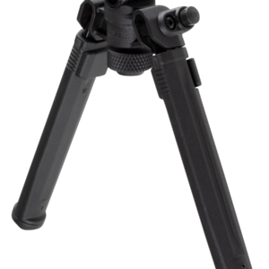 Magpul M-LOK Aluminum Bipod 6.3"-10.3"