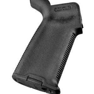 Magpul MOE+ Grip AR15/M4 Black