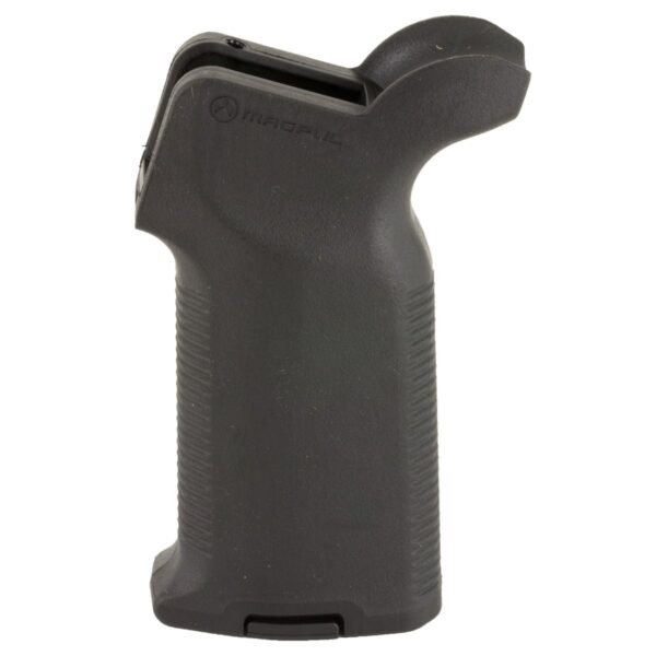Magpul MOE-K2+ AR15/M4 Pistol Grip Black - Image 2