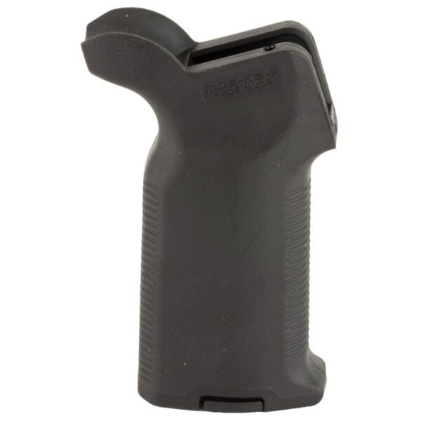 Magpul MOE-K2+ AR15/M4 Pistol Grip Black - Image 3