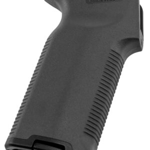 Magpul MOE-K2+ AR15/M4 Pistol Grip Black