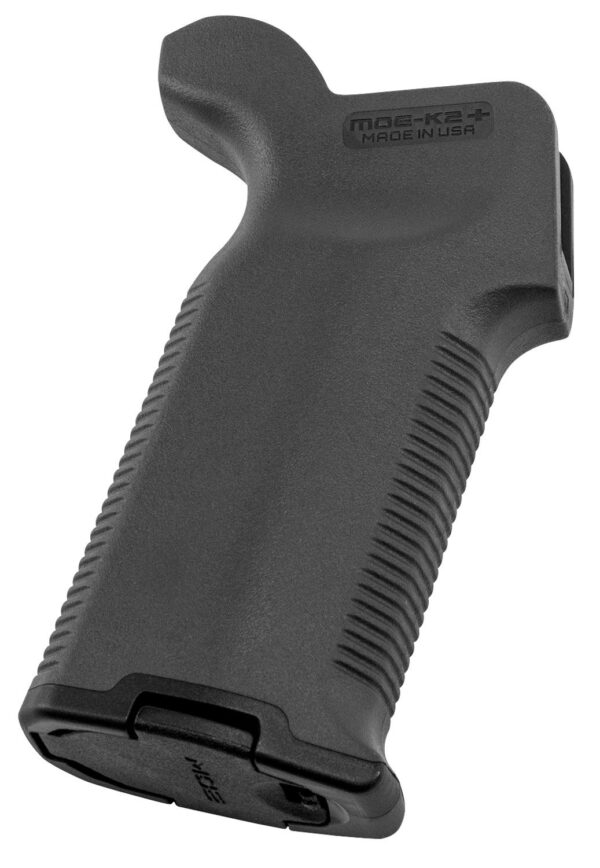Magpul MOE-K2+ AR15/M4 Pistol Grip Black