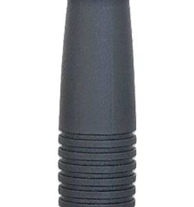 PRO PM007 AR15 SWISS VERT FOREGRIP