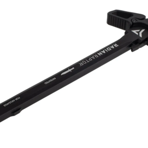 Radian Raptor AR15 Charging Handle Blk - Blemished