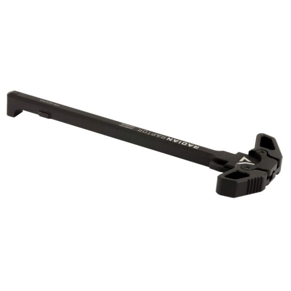 Radian Raptor Ambidextrous Charging Handle 5.56mm - Image 2