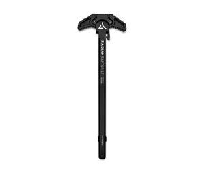 Radian Weapons Raptor LT Charging Handle Black 7.62mm