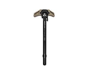 Radian Weapons Raptor LT Charging Handle FDE 5.56mm