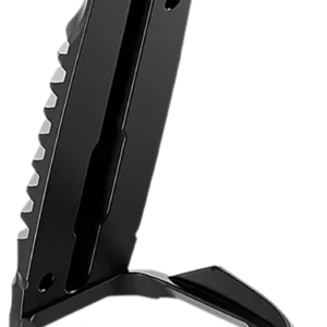 Radian Weapons Sig P365 Macro Backstrap & Magwell