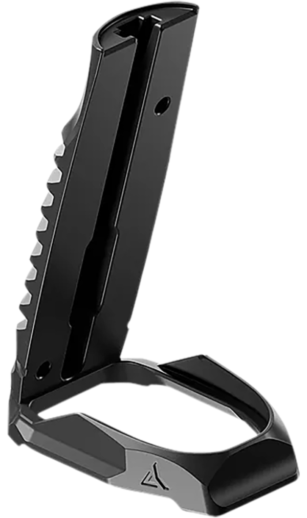 Radian Weapons Sig P365 Macro Backstrap & Magwell
