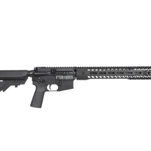 Radical Firearms RF-15 SOCOM 7.62 X 39 Mm 16" 10+1