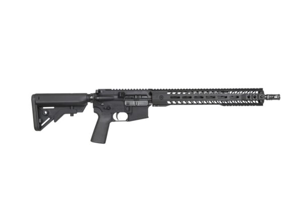 Radical Firearms RF-15 SOCOM 7.62 X 39 Mm 16" 10+1