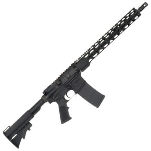 Radical Firearms RF-15 SOCOM B5 5.56NATO 16" Barrel 30+1