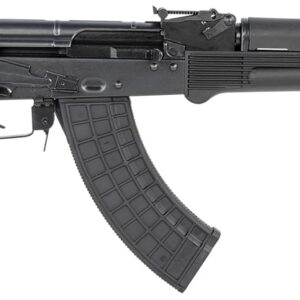 Riley Defense RAK-47 7.62X39mm 16.25" Barrel 30+1