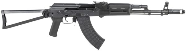 Riley Defense RAK-47 7.62X39mm 16.25" Barrel 30+1