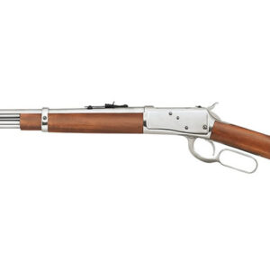 Rossi R92 Hardwood Stainless 454 Casull 20" Barrel 9+1