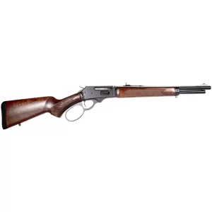 Rossi R95 Walnut 30-30Win 20" Barrel 5+1