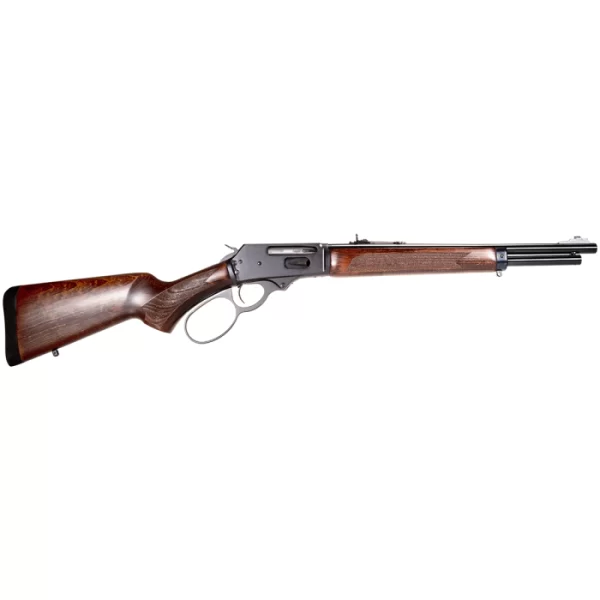 Rossi R95 Walnut 30-30Win 20" Barrel 5+1