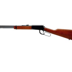 Rossi Rio Bravo 22LR 18" Barrel 15+1 RL22181WD