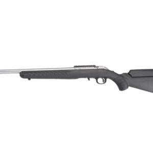 Ruger American Rimfire 17HMR 18" 9+1