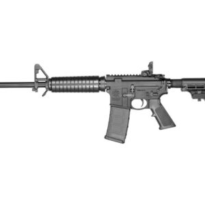 S&W M&P 15 Sport II 223Rem/5.56NATO 16" Barrel 30+1
