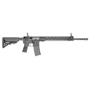 S&W M&P 15T II 2nd Amendment 5.56NATO 16" 30+1