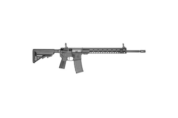S&W M&P 15T II 2nd Amendment 5.56NATO 16" 30+1
