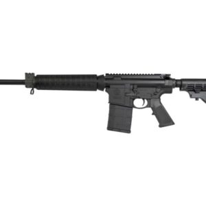 S&W M&P10 Sport Optics Ready 308Win/7.62NATO 16" Barrel 20+1