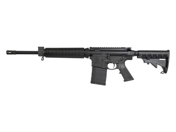 S&W M&P10 Sport Optics Ready 308Win/7.62NATO 16" Barrel 20+1