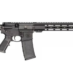 S&W M&P15 Sport III 5.56 NATO 16" Barrel 30+1