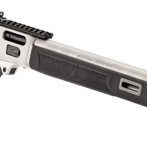 S&W Model 1854 44Mag 19.25" Barrel 9+1