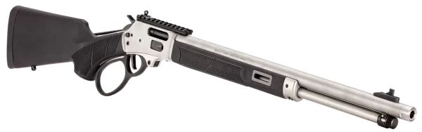 S&W Model 1854 44Mag 19.25" Barrel 9+1