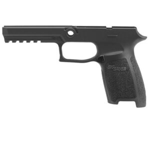 Sig Sauer Grip Module P250/320 9/40/357mag Full/Small