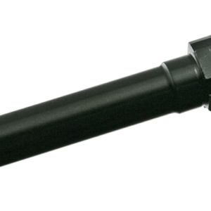 Sig Sauer P229/228 9mm 3.9" Threaded Black Nitride Barrel