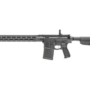 Springfield SAINT VICTOR 308 Win 16" 20+1