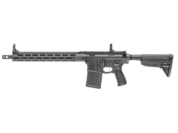 Springfield SAINT VICTOR 308 Win 16" 20+1