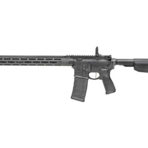 Springfield Saint Edge 223Rem/5.56NATO 16" 30+1
